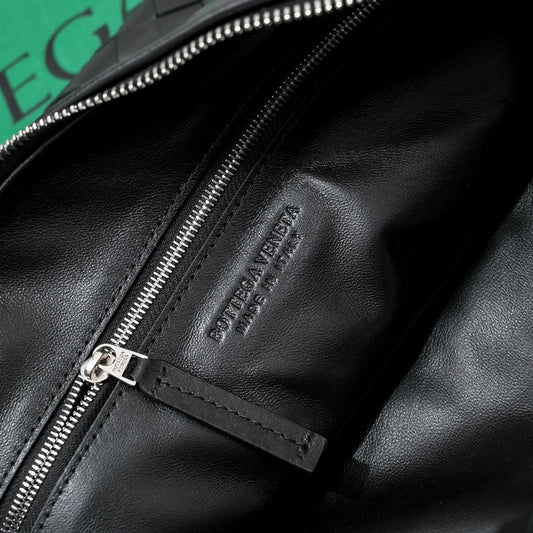 Pronta Entrega – Bolsa Bottega Veneta Small Jodie