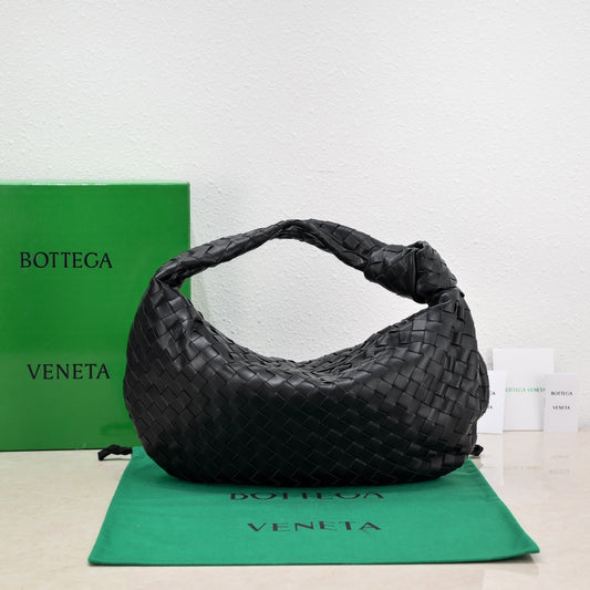Pronta Entrega – Bolsa Bottega Veneta Small Jodie