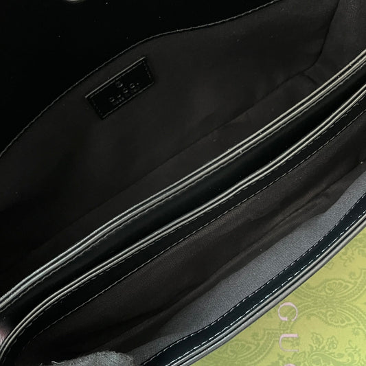 Pronta Entrega – Bolsa Gucci GG Marmont de Ombro