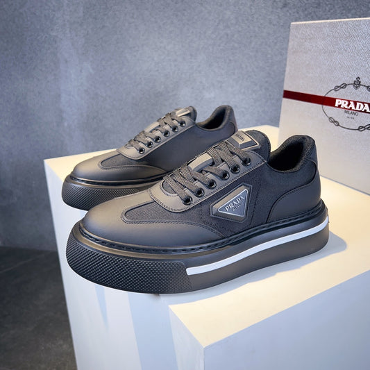 Pronta Entrega – Tênis Modelo Prada