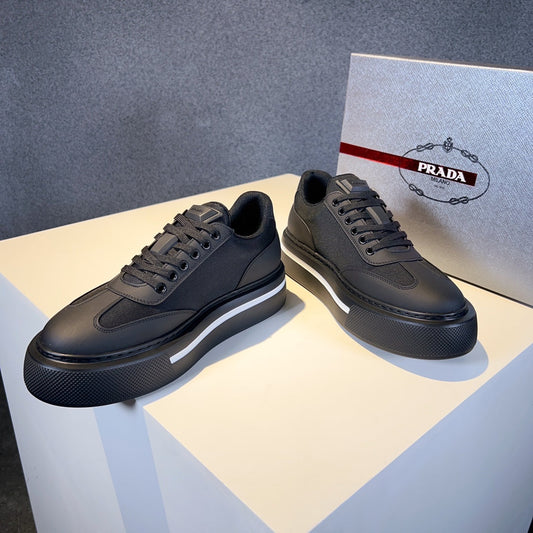 Pronta Entrega – Tênis Modelo Prada
