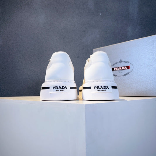 Pronta Entrega – Tênis Modelo Prada