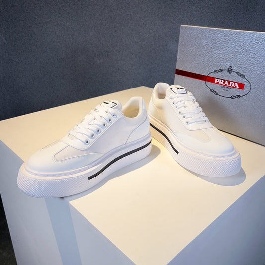 Pronta Entrega – Tênis Modelo Prada