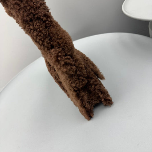 Pronta Entrega – Bolsa Modelo Jacquemus Le Bambidou
