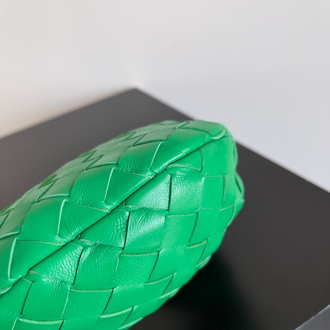 Pronta Entrega – Bolsa Modelo Bottega Veneta
