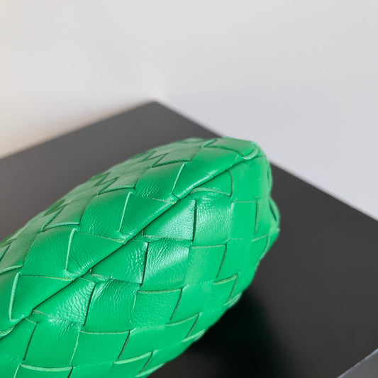 Pronta Entrega – Bolsa Modelo Bottega Veneta