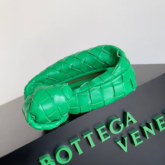 Pronta Entrega – Bolsa Modelo Bottega Veneta