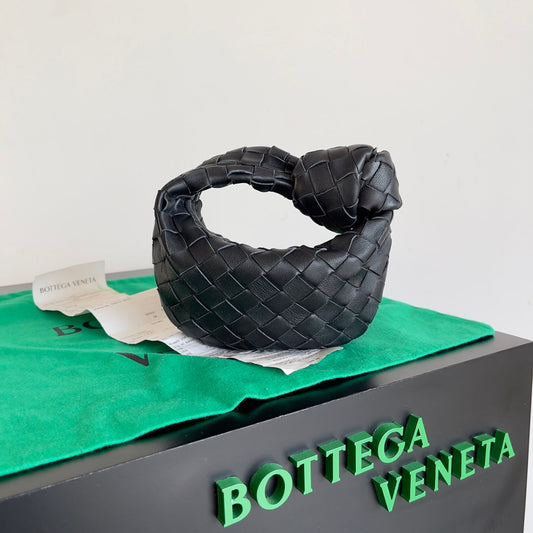 Pronta Entrega – Bolsa Modelo Bottega Veneta