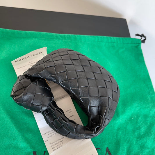 Pronta Entrega – Bolsa Modelo Bottega Veneta