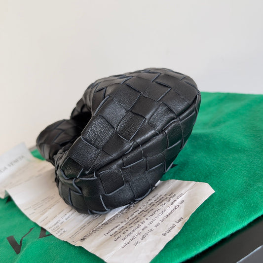 Pronta Entrega – Bolsa Modelo Bottega Veneta