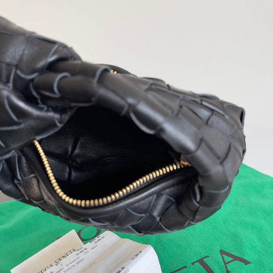 Pronta Entrega – Bolsa Modelo Bottega Veneta