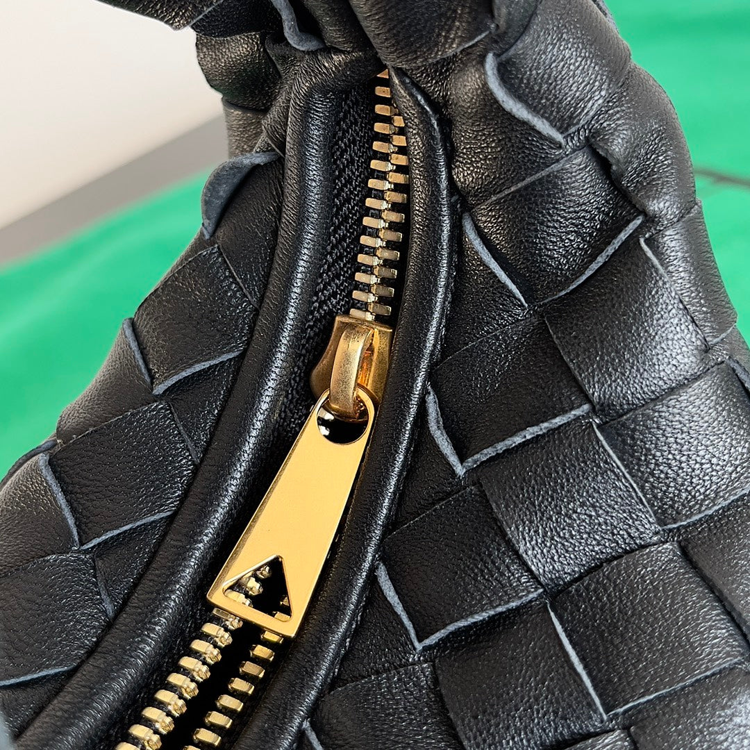 Pronta Entrega – Bolsa Modelo Bottega Veneta