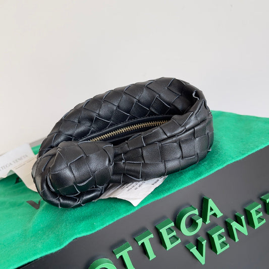 Pronta Entrega – Bolsa Modelo Bottega Veneta