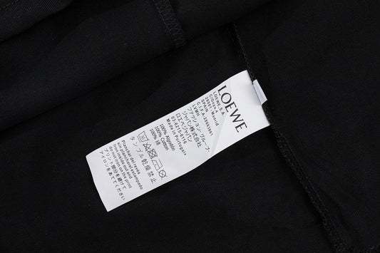 Pronta Entrega – Camiseta Modelo Loewe