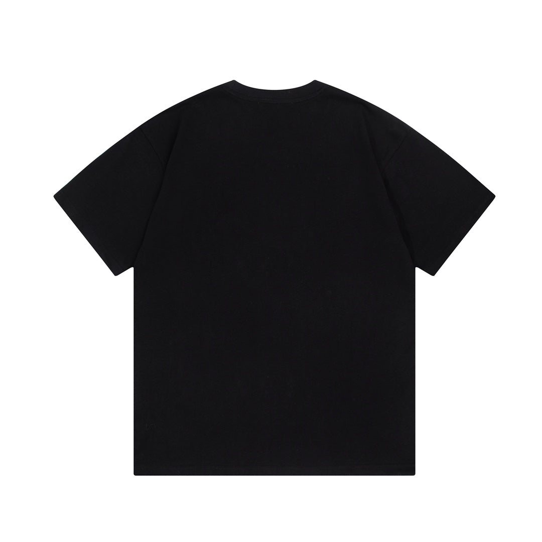 Pronta Entrega – Camiseta Modelo Loewe