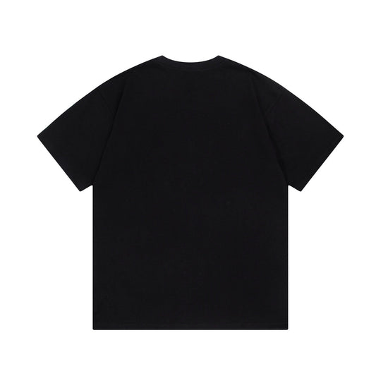 Pronta Entrega – Camiseta Modelo Loewe