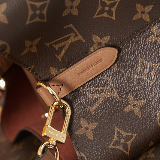 Pronta Entrega – Bolsa Louis Vuitton NéoNoé