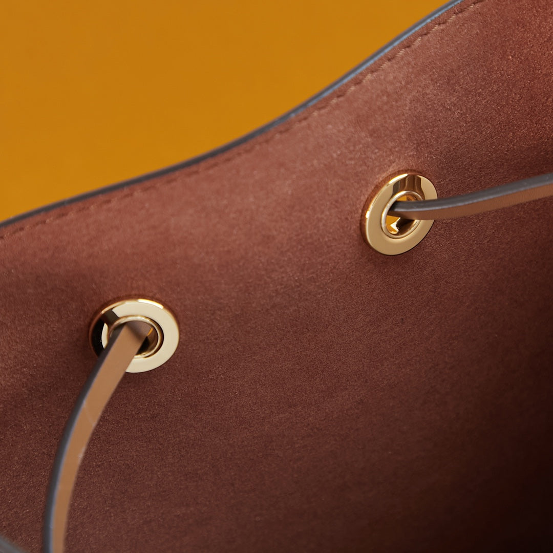 Pronta Entrega – Bolsa Louis Vuitton NéoNoé