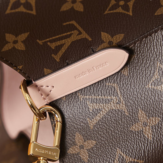 Pronta Entrega – Bolsa Louis Vuitton NéoNoé