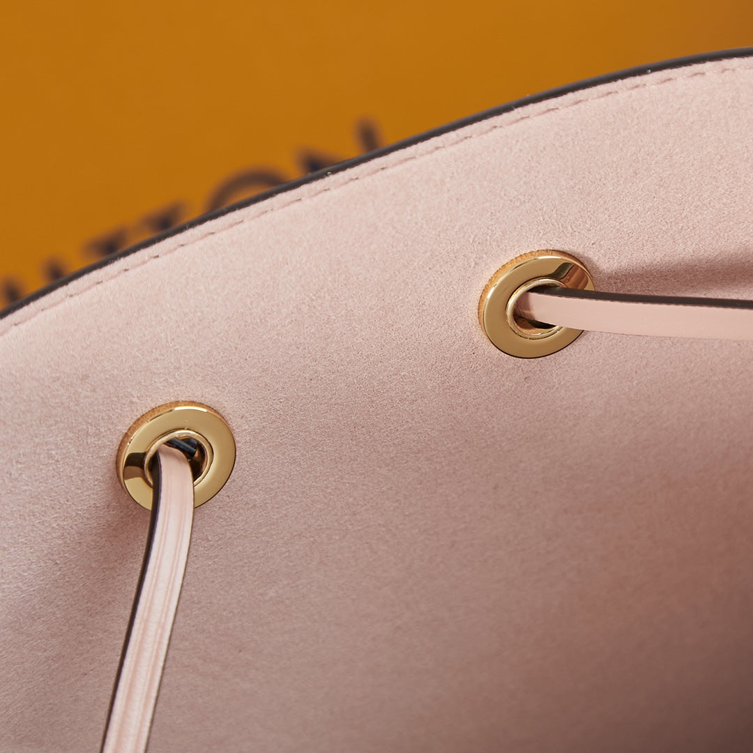 Pronta Entrega – Bolsa Louis Vuitton NéoNoé