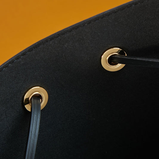 Pronta Entrega – Bolsa Louis Vuitton NéoNoé