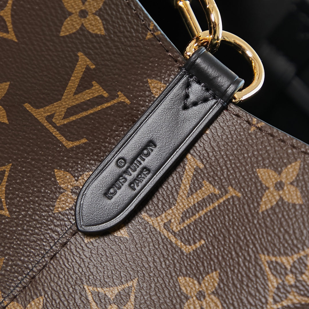 Pronta Entrega – Bolsa Louis Vuitton NéoNoé