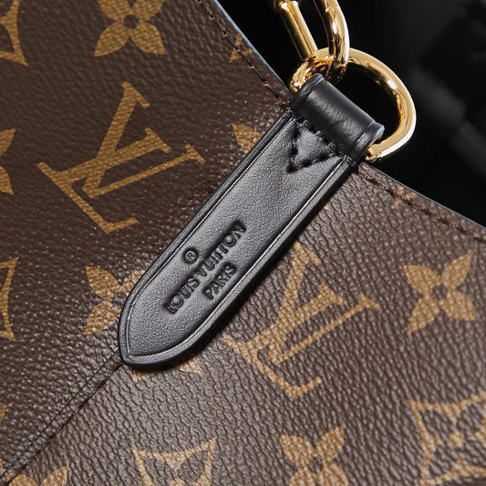 Pronta Entrega – Bolsa Louis Vuitton NéoNoé