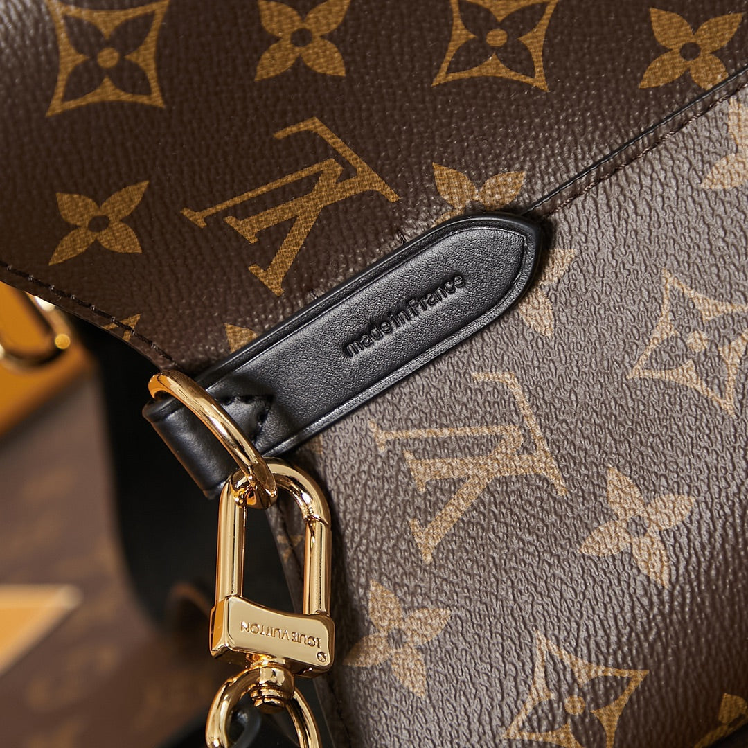 Pronta Entrega – Bolsa Louis Vuitton NéoNoé
