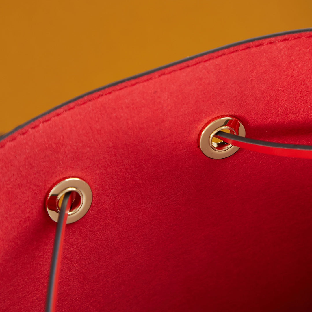 Pronta Entrega – Bolsa Louis Vuitton NéoNoé