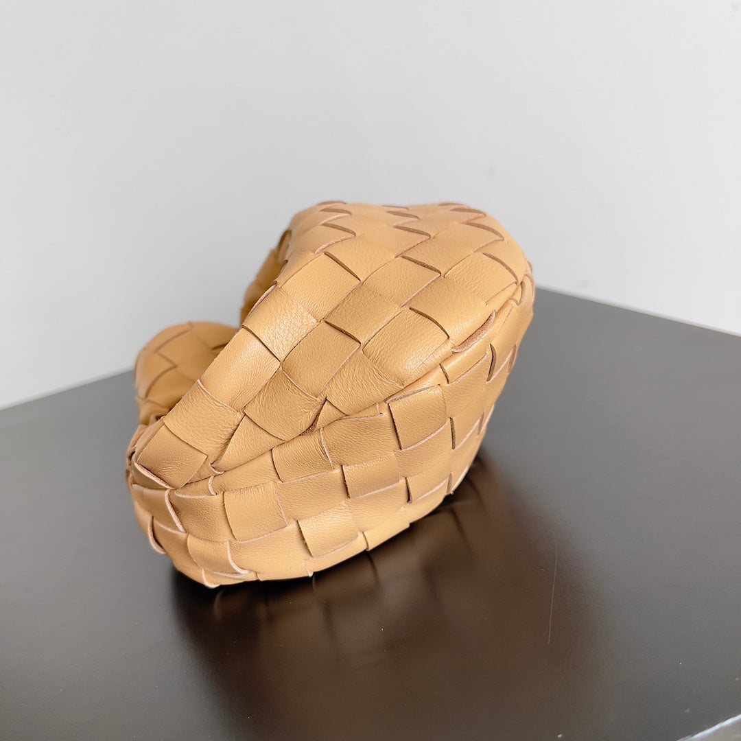 Pronta Entrega – Bolsa Modelo Bottega Veneta
