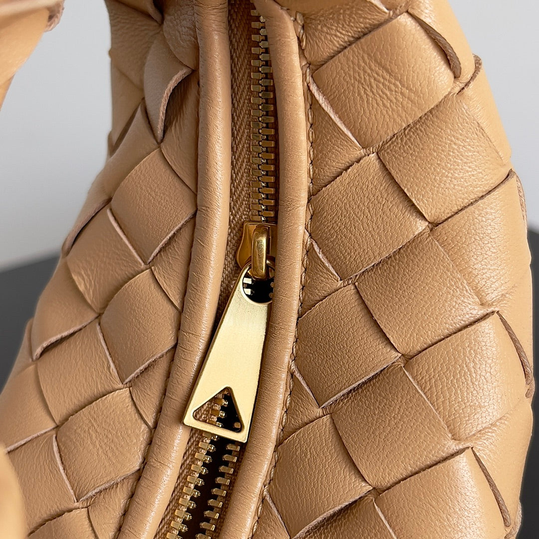 Pronta Entrega – Bolsa Modelo Bottega Veneta
