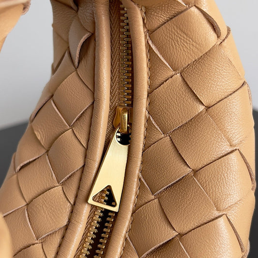 Pronta Entrega – Bolsa Modelo Bottega Veneta