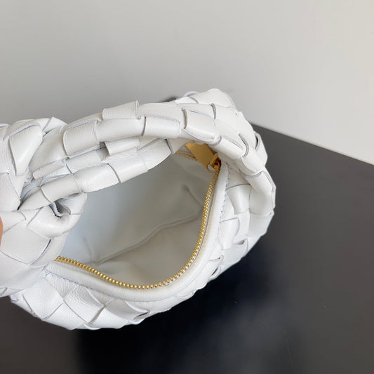 Pronta Entrega – Bolsa Modelo Bottega Veneta
