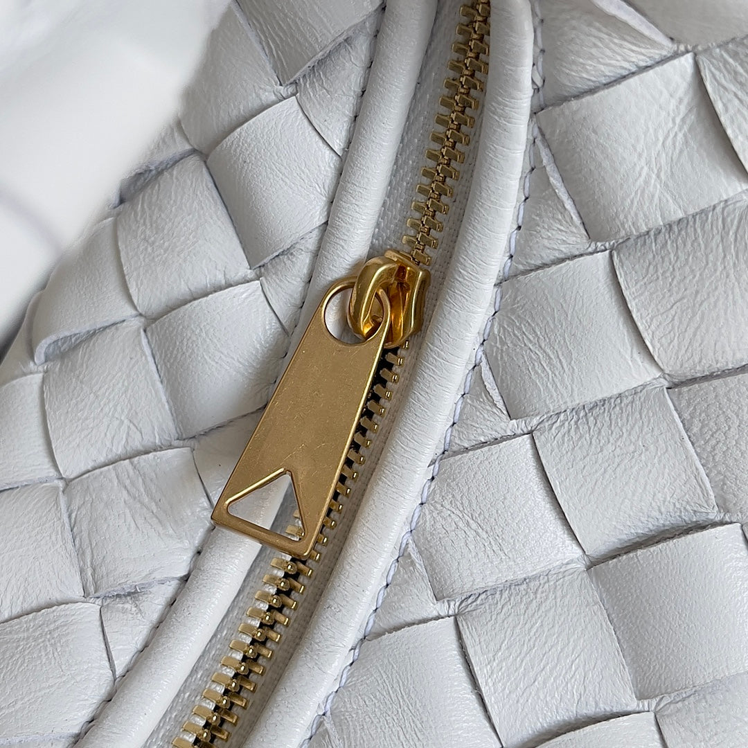 Pronta Entrega – Bolsa Modelo Bottega Veneta