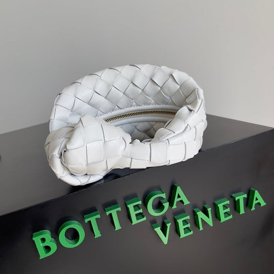 Pronta Entrega – Bolsa Modelo Bottega Veneta