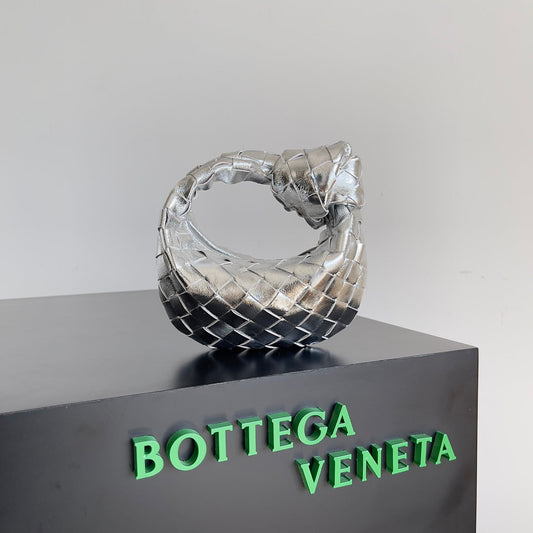 Pronta Entrega – Bolsa Modelo Bottega Veneta