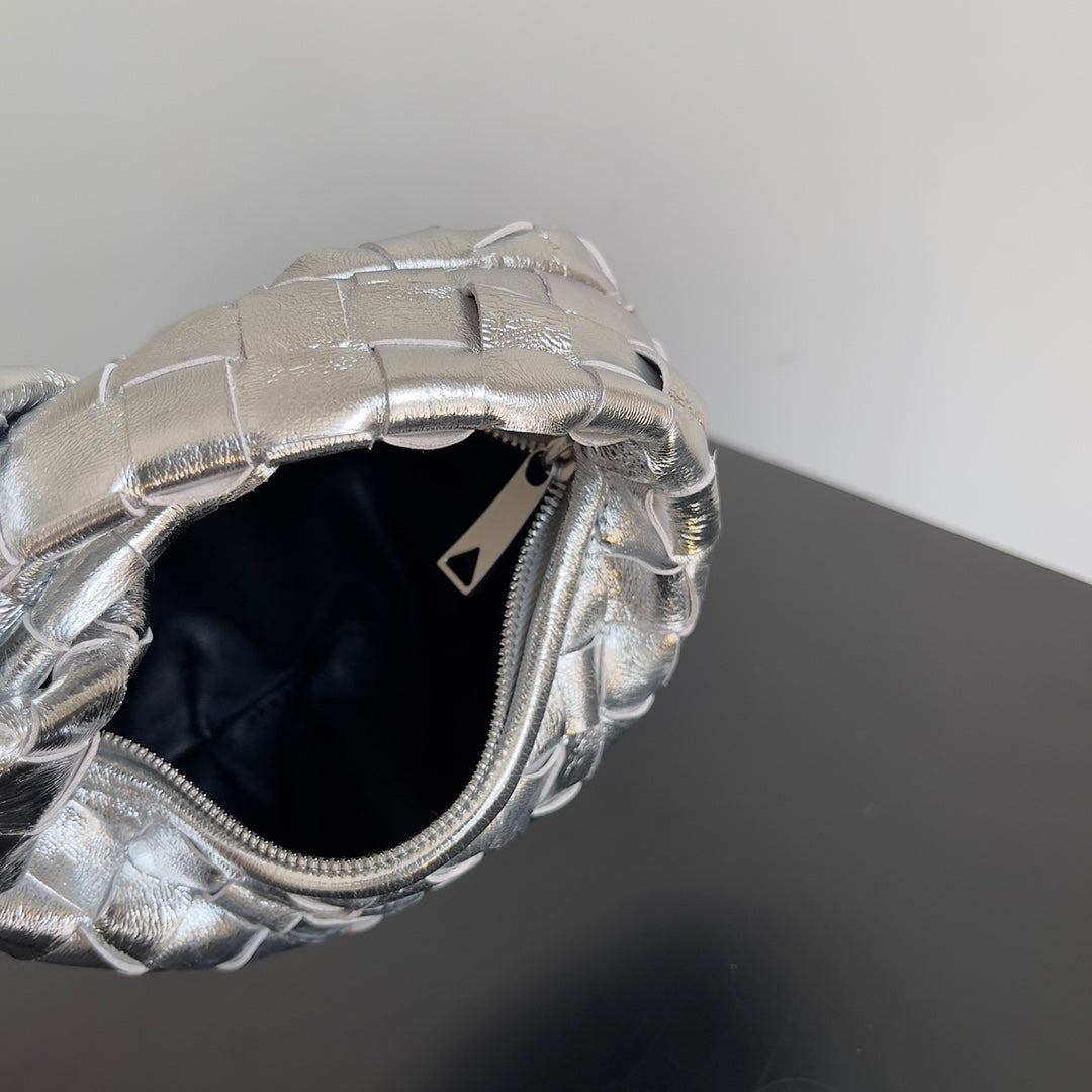 Pronta Entrega – Bolsa Modelo Bottega Veneta