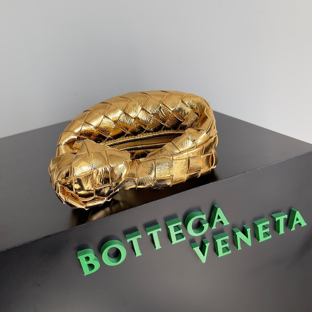 Pronta Entrega – Bolsa Modelo Bottega Veneta