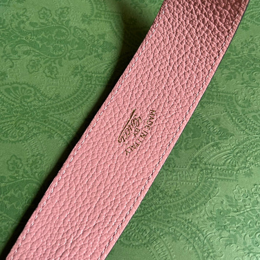 Pronta Entrega – Bolsa Gucci Afrodite Mini