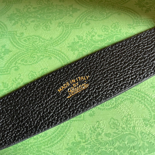Pronta Entrega – Bolsa Gucci Afrodite Mini