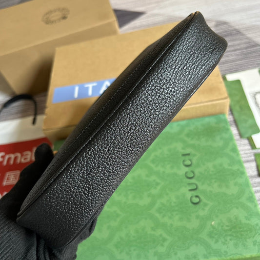 Pronta Entrega – Bolsa Gucci Afrodite Mini