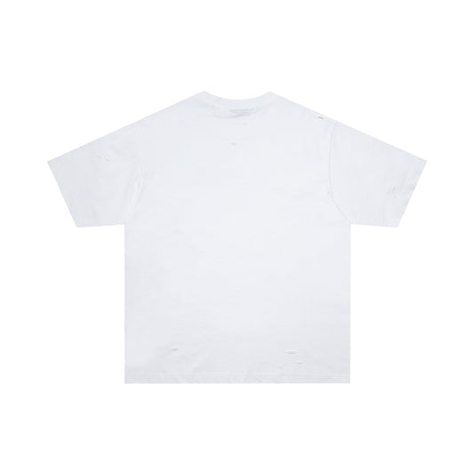 Pronta Entrega – Camiseta Modelo Balenciaga