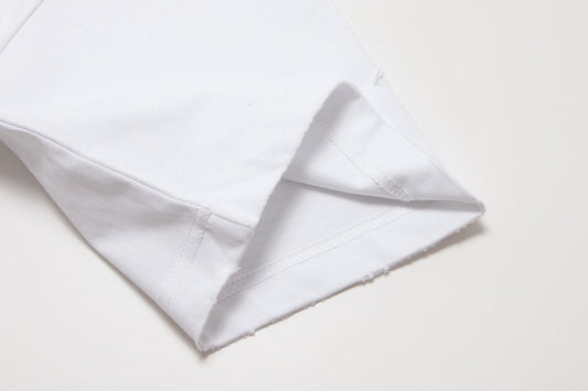 Pronta Entrega – Camiseta Modelo Balenciaga