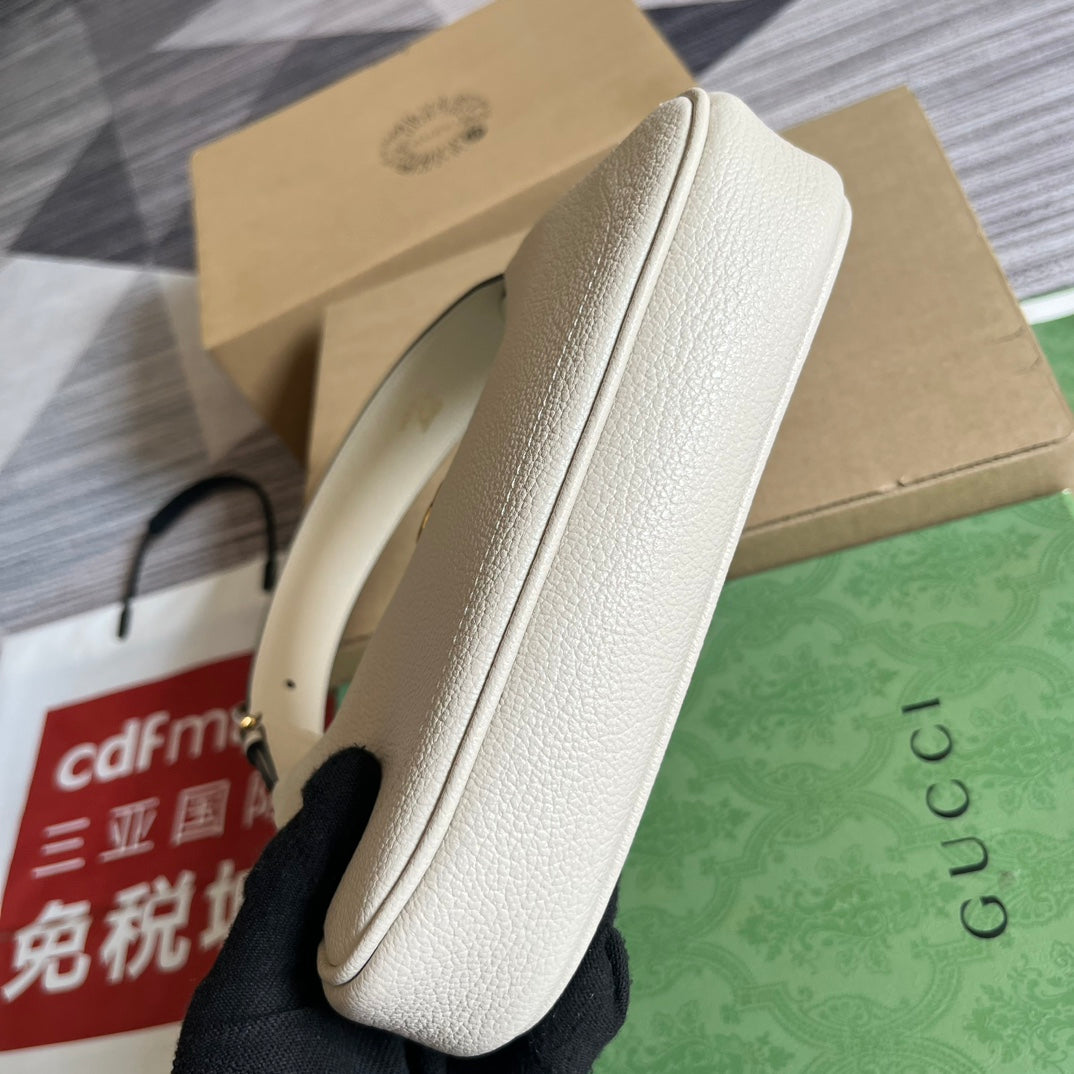 Pronta Entrega – Bolsa Gucci Afrodite Mini