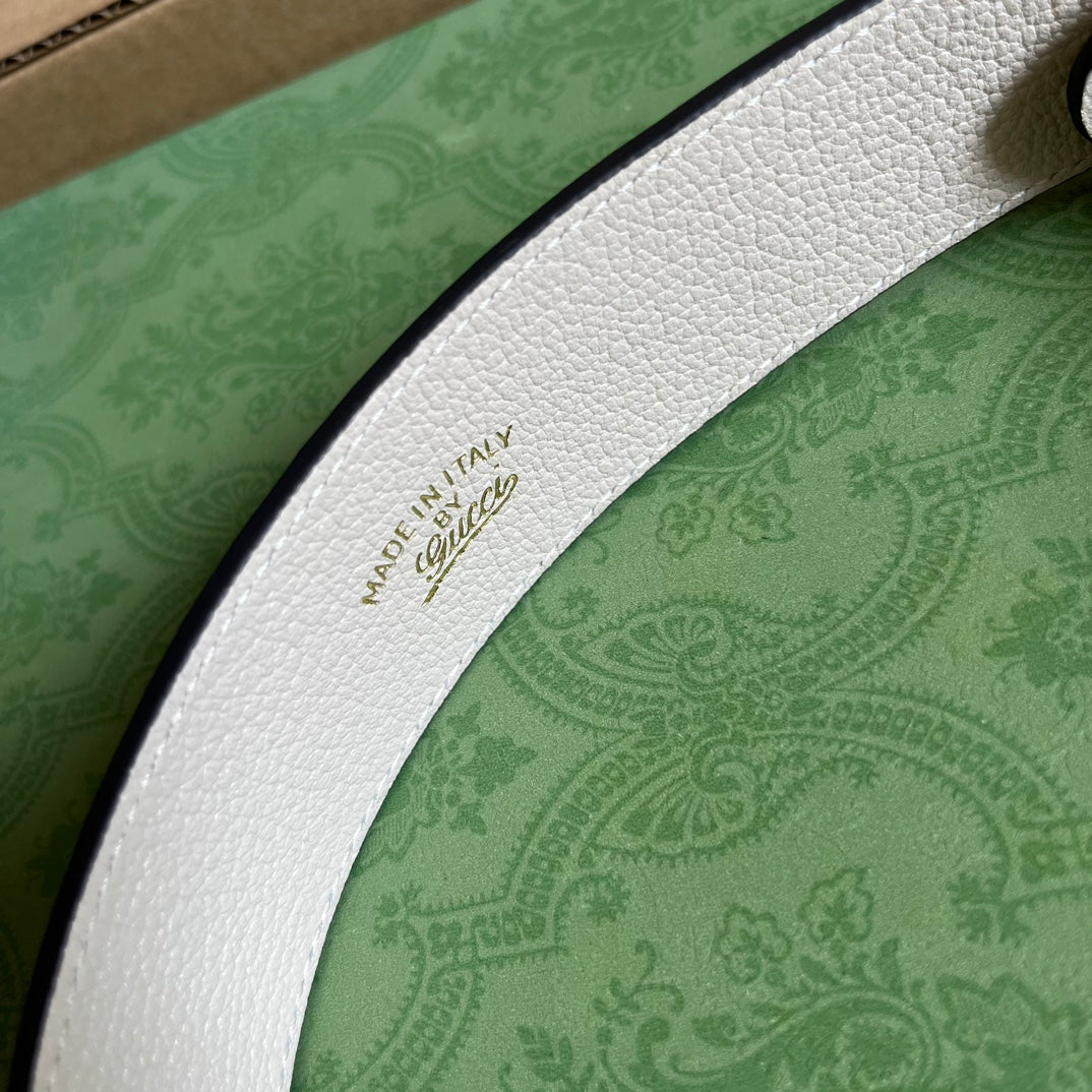 Pronta Entrega – Bolsa Gucci Afrodite Mini