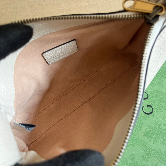 Pronta Entrega – Bolsa Gucci Afrodite Mini