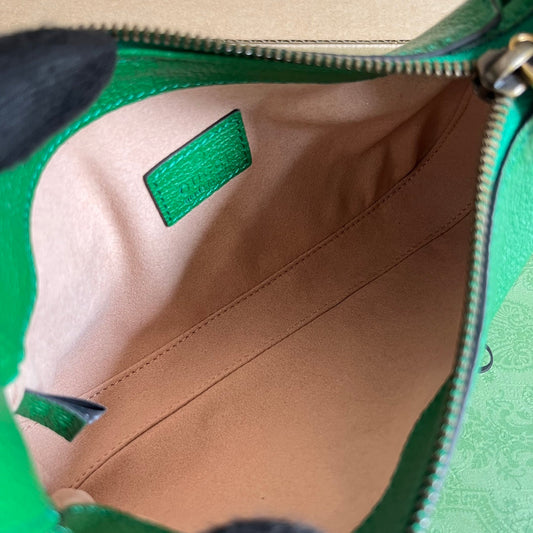 Pronta Entrega – Bolsa Gucci Afrodite Mini