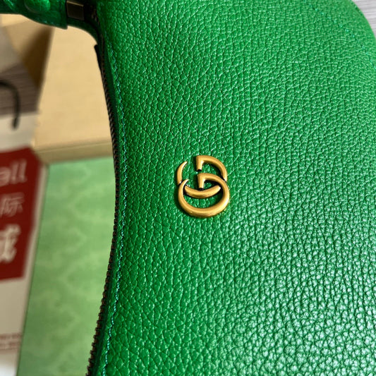 Pronta Entrega – Bolsa Gucci Afrodite Mini