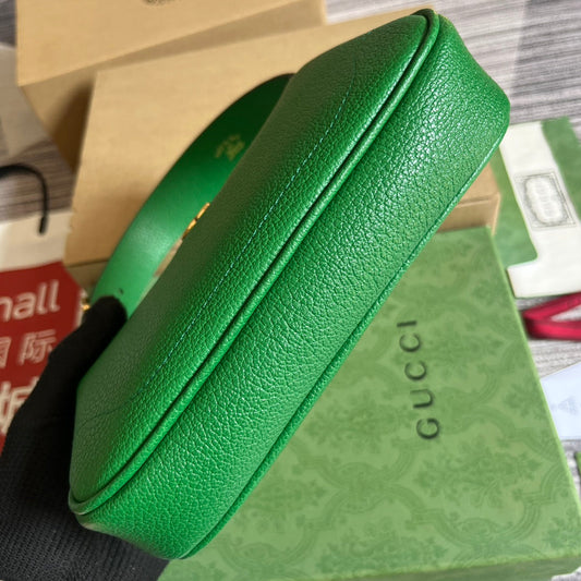 Pronta Entrega – Bolsa Gucci Afrodite Mini