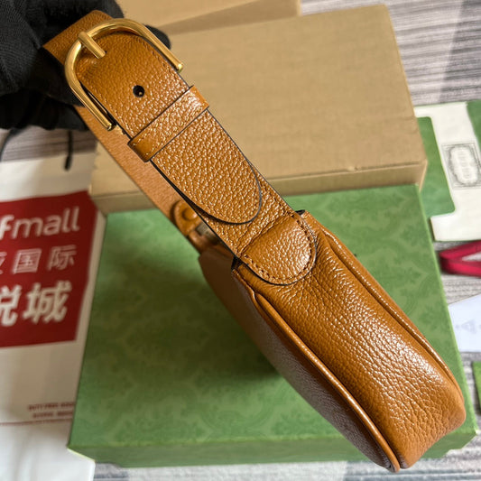 Pronta Entrega – Bolsa Gucci Afrodite Mini